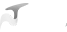 Toppen Website