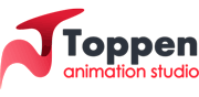 Toppen